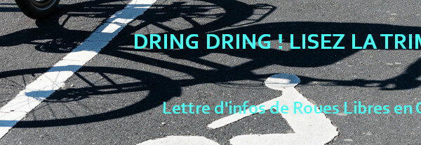 Dring-dring n°10